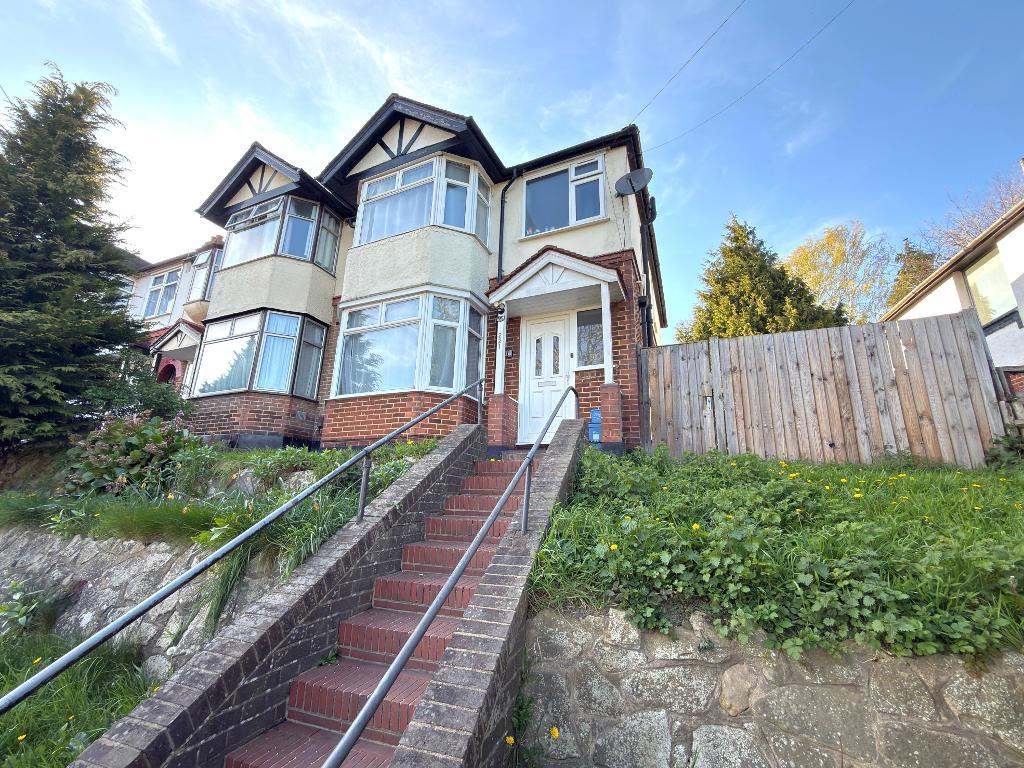 Crawley Green Road, Round Green, Luton, Bedfordshire, LU2 0QL